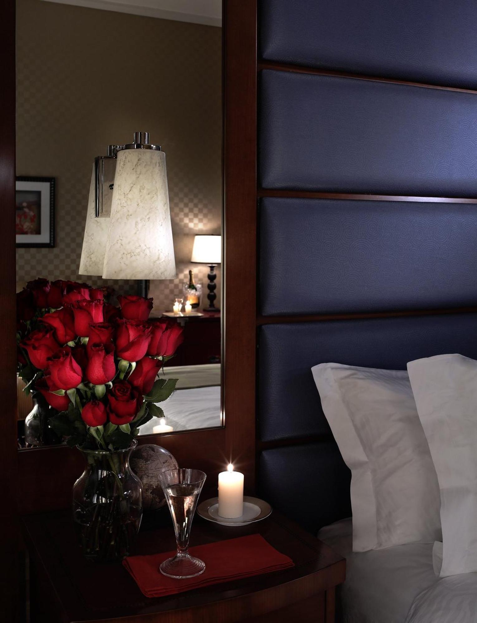 Kimpton Hotel Monaco Baltimore Inner Harbor By Ihg Extérieur photo