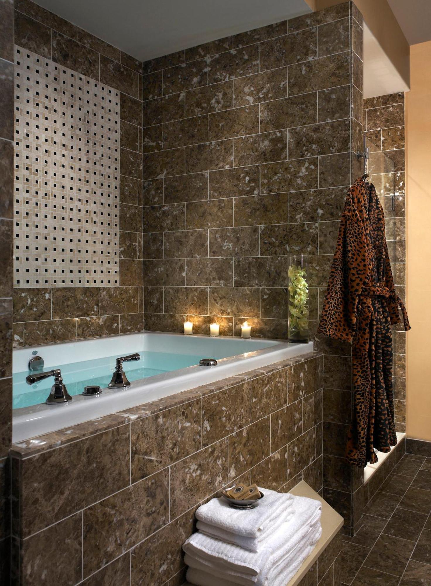 Kimpton Hotel Monaco Baltimore Inner Harbor By Ihg Extérieur photo